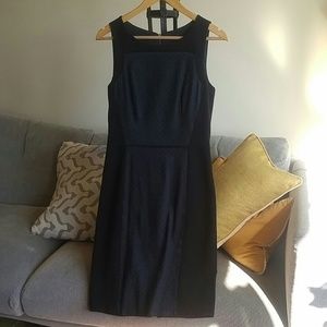 Club Monaco Dress